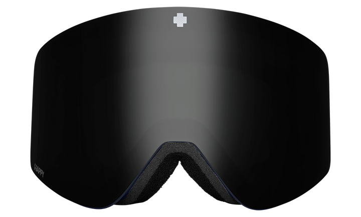 SPY SNOW GOGGLE - Marauder SE SMS Sand
