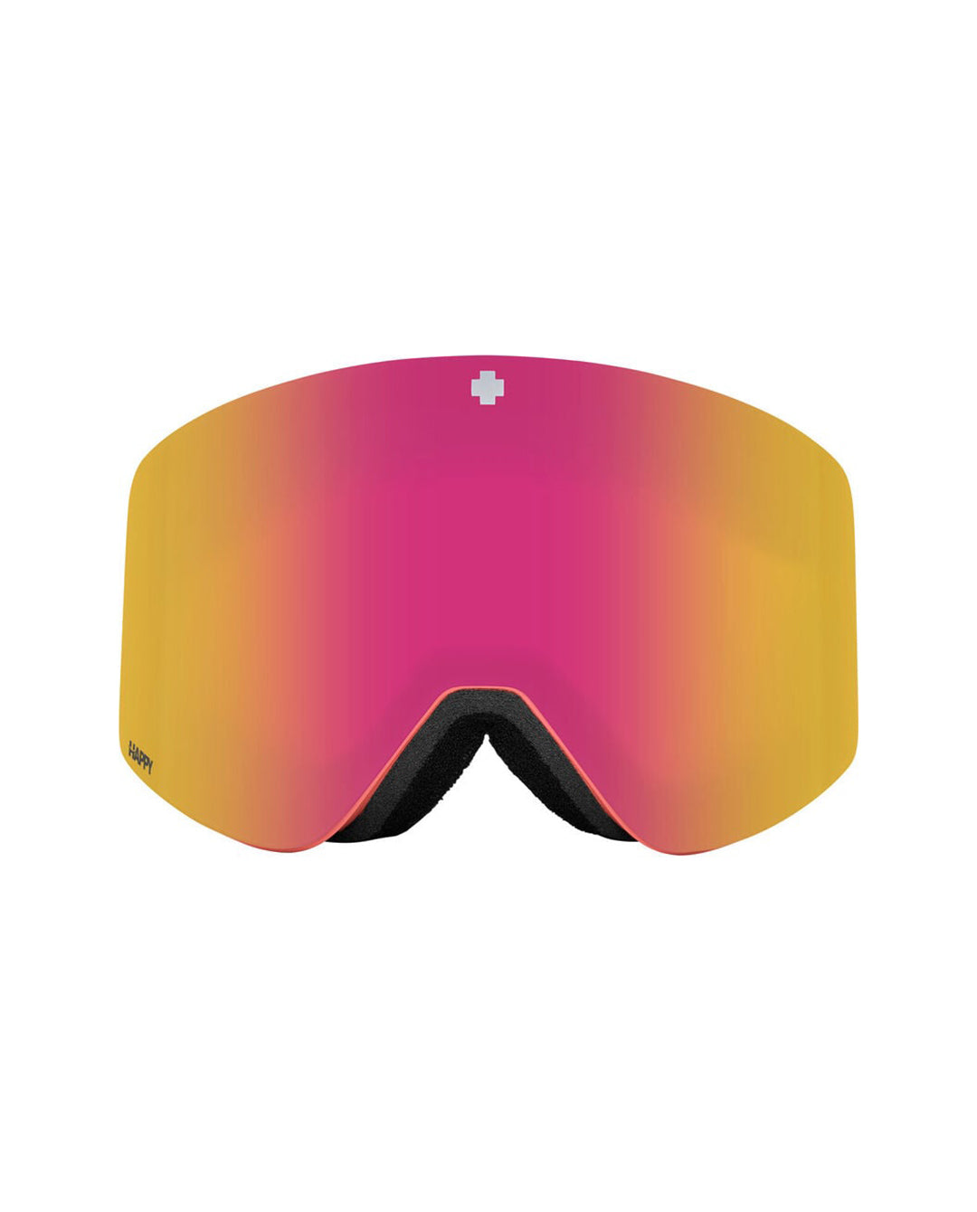 SPY Snow Goggle - Marauder SE SMS Creamsicle