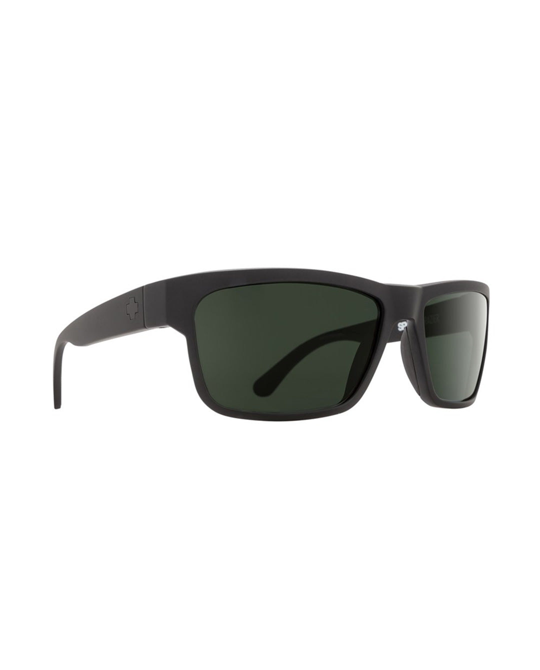 取寄) スパイ レディース ファラー Spy きやす Optic women Spy Optic Farrah Black/Happy Gray  Green