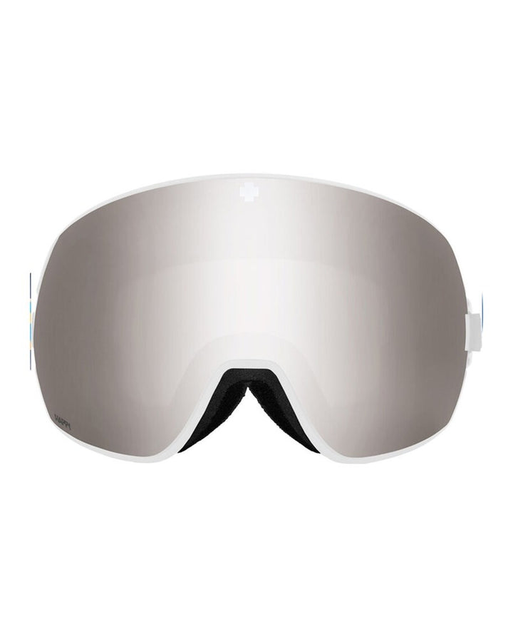 SPY SNOW GOGGLE - Legacy SE SPY+ Carlson