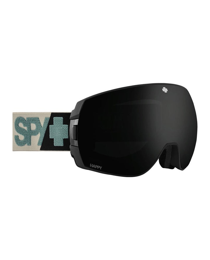 SPY SNOW GOGGLE - Legacy Warm Gray