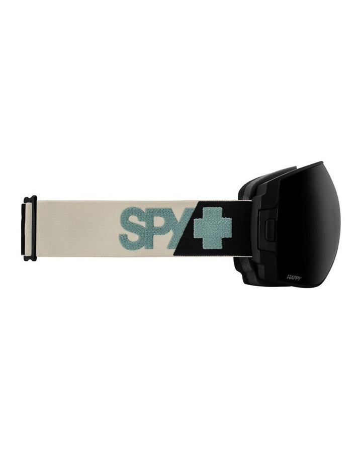 SPY SNOW GOGGLE - Legacy Warm Gray