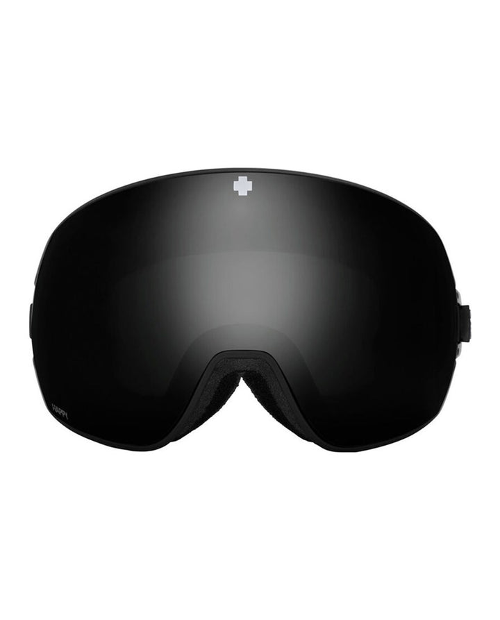 SPY SNOW GOGGLE - Legacy Warm Gray