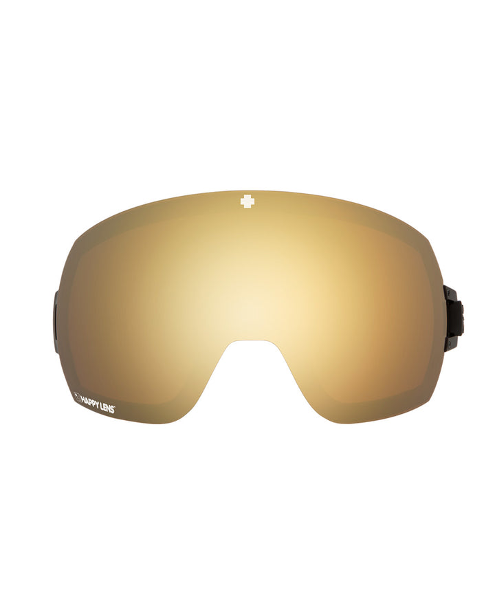 SPY Snow Lens Legacy