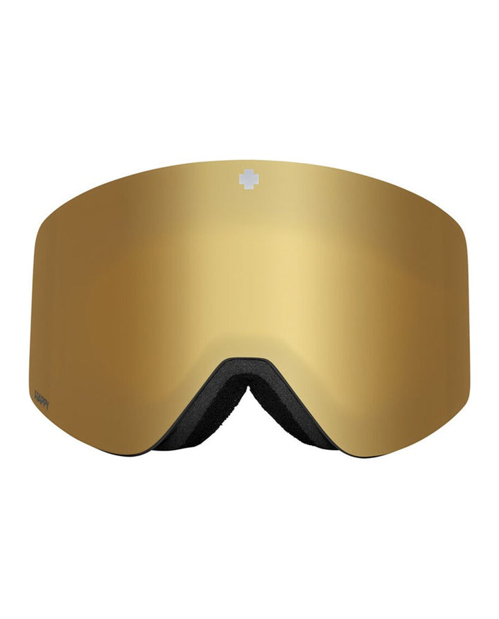 SPY SNOW GOGGLE - Marauder SE SPY+ Juneshine