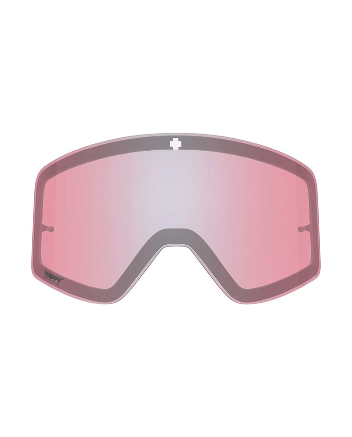 SPY Snow Marauder Lens