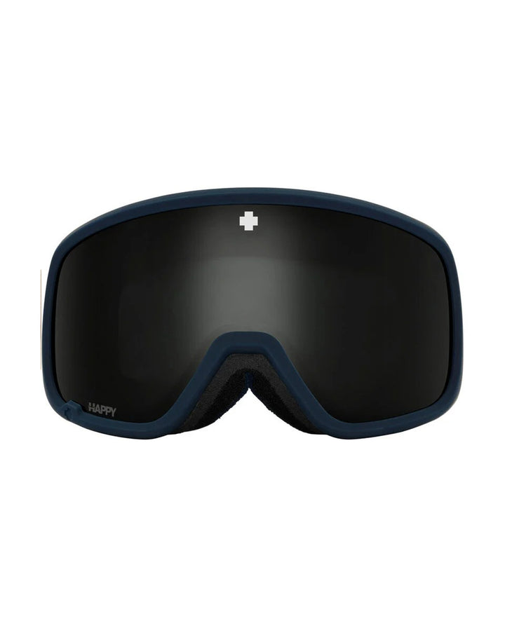SPY SNOW GOGGLE - Marshall 2.0 Sand
