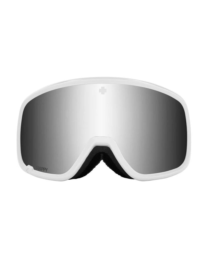 SPY SNOW GOGGLE - Marshall 2.0 SMS SPY+ WKNDRs Yeti Camo