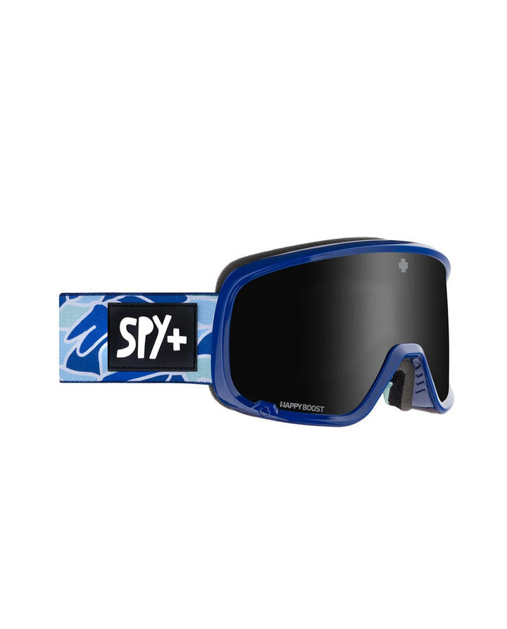SPY Snow Goggle - MARSHALL 2.0 SPY + LUCAS BEAUFORT