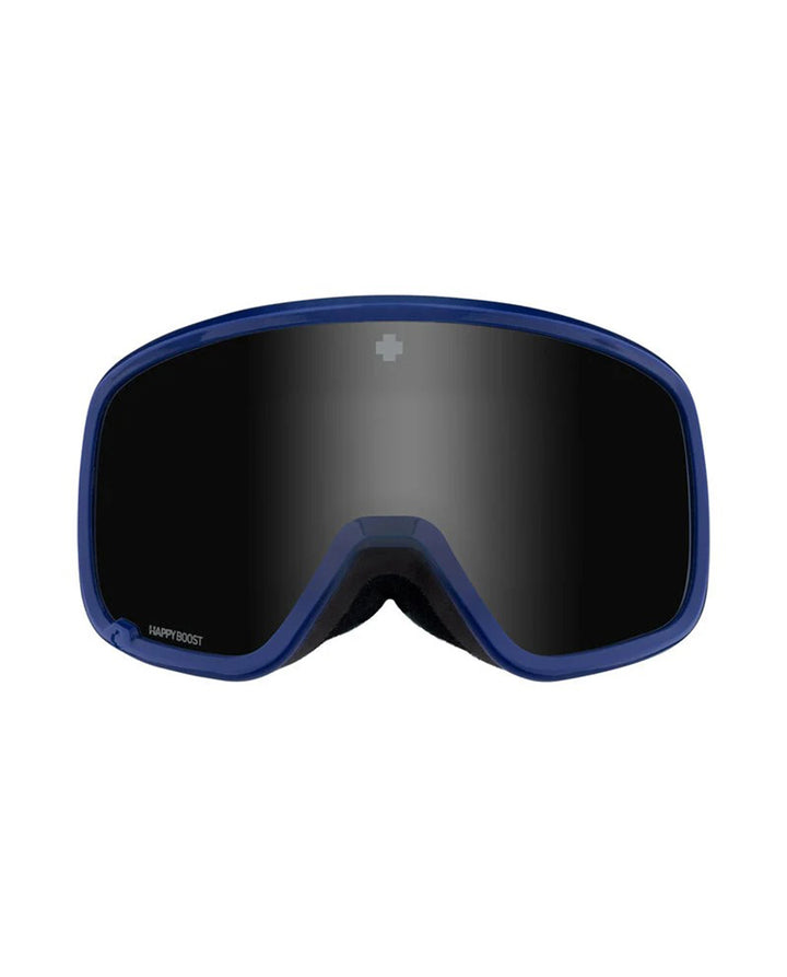 SPY Snow Goggle - MARSHALL 2.0 SPY + LUCAS BEAUFORT