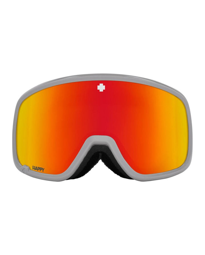 SPY SNOW GOGGLE - Marshall 2.0 SPY+ Carlson