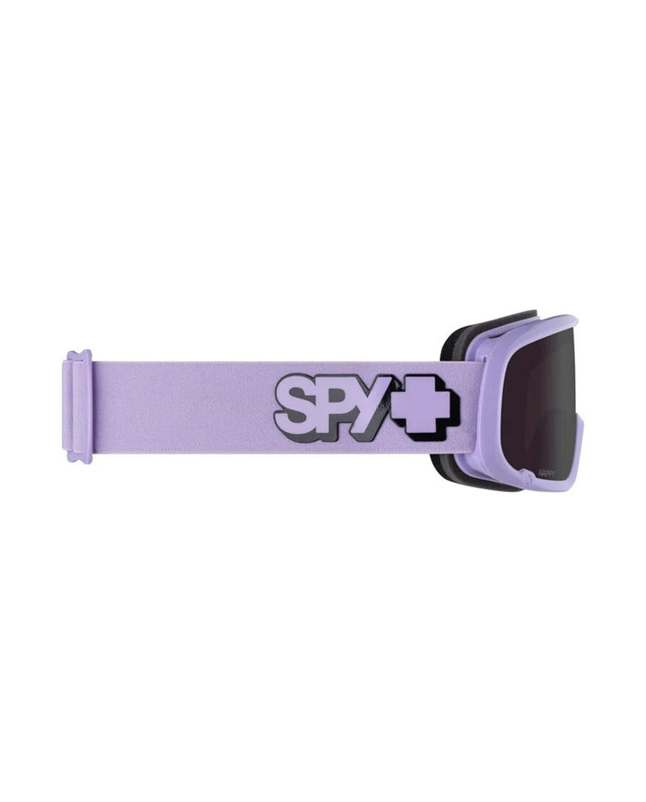 SPY Snow Goggle - MARSHALL 2.0 LAVENDER