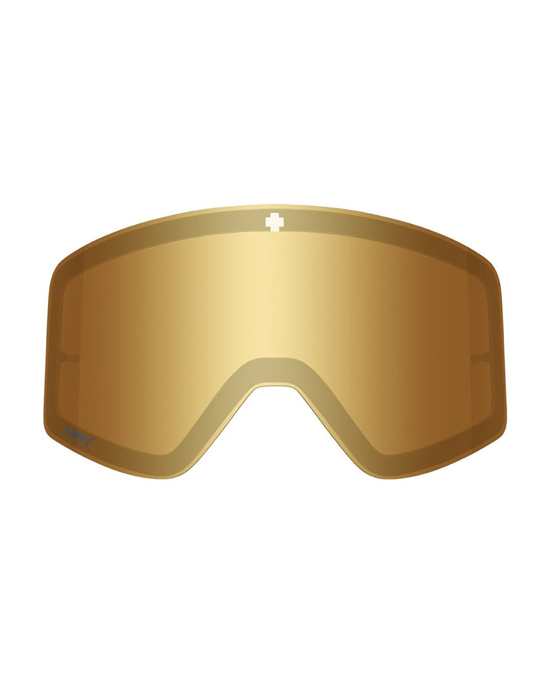 SPY Snow Lens 23 Marauder