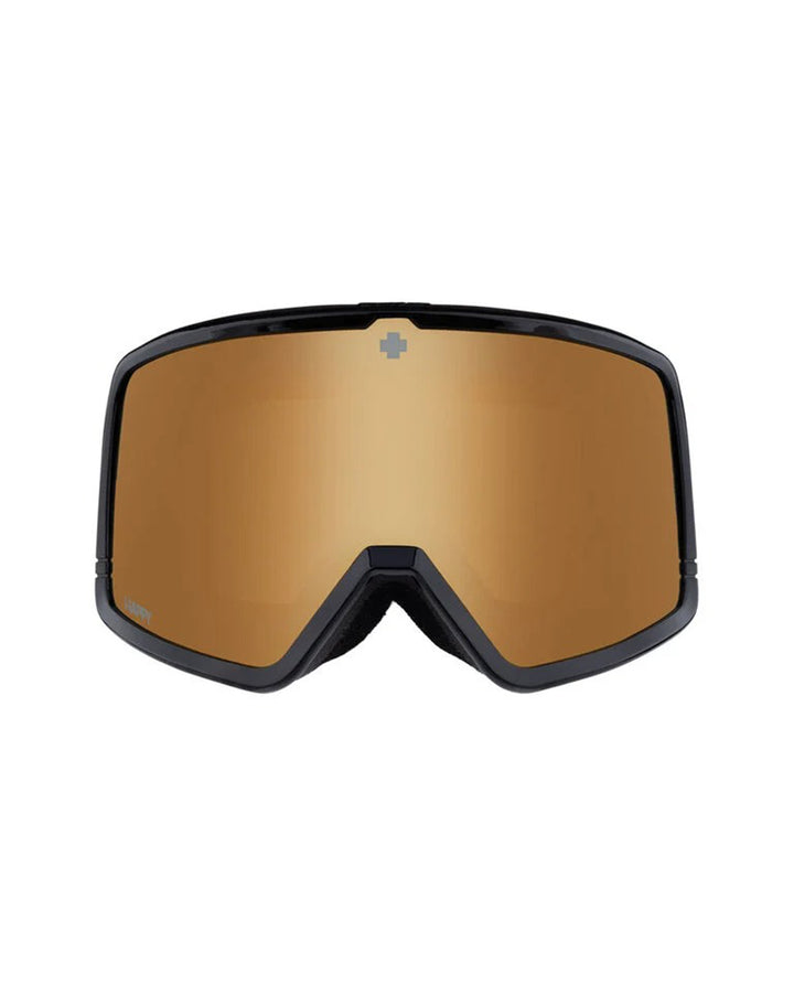 SPY Snow Goggle - MEGALITH ESSENTIALS