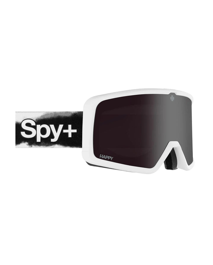 SPY Snow Goggle - MEGALITH SPY+ LAURENT