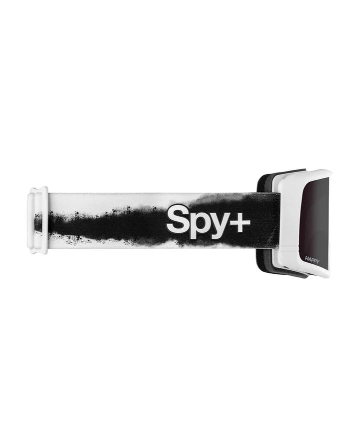 SPY Snow Goggle - MEGALITH SPY+ LAURENT