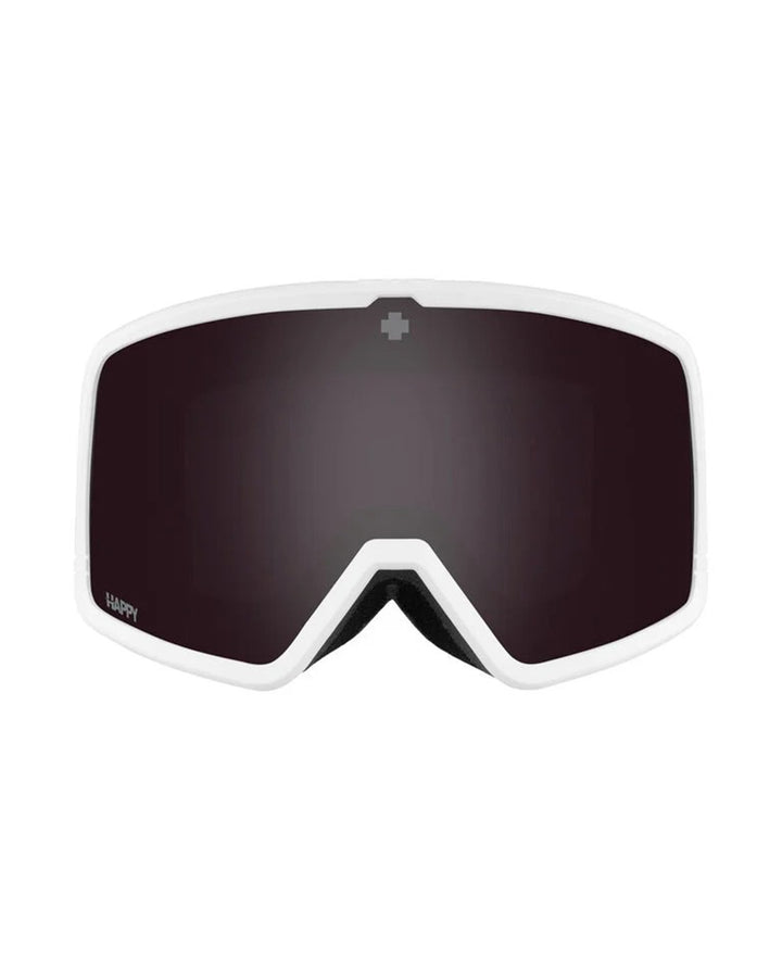 SPY Snow Goggle - MEGALITH SPY+ LAURENT
