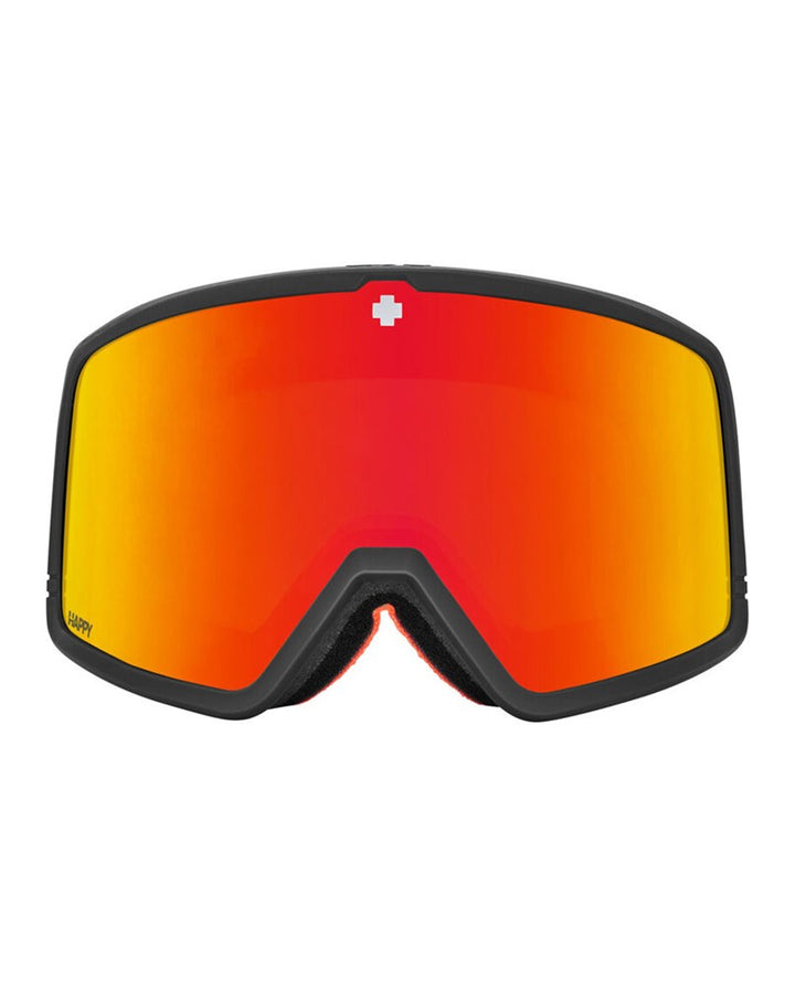 SPY SNOW GOGGLE - Megalith SPY+ Tom Wallisch