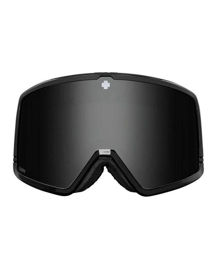 SPY SNOW GOGGLE - Megalith SPY+ WKNDRS Big Foot Camo