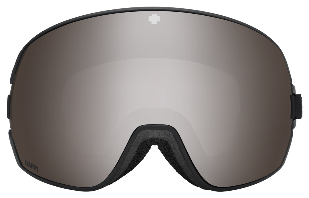 SPY Snow Goggle 23 - Legacy - Spy + Eric Jackson