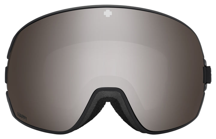 SPY Snow Goggle 23 - Legacy - Spy + Eric Jackson