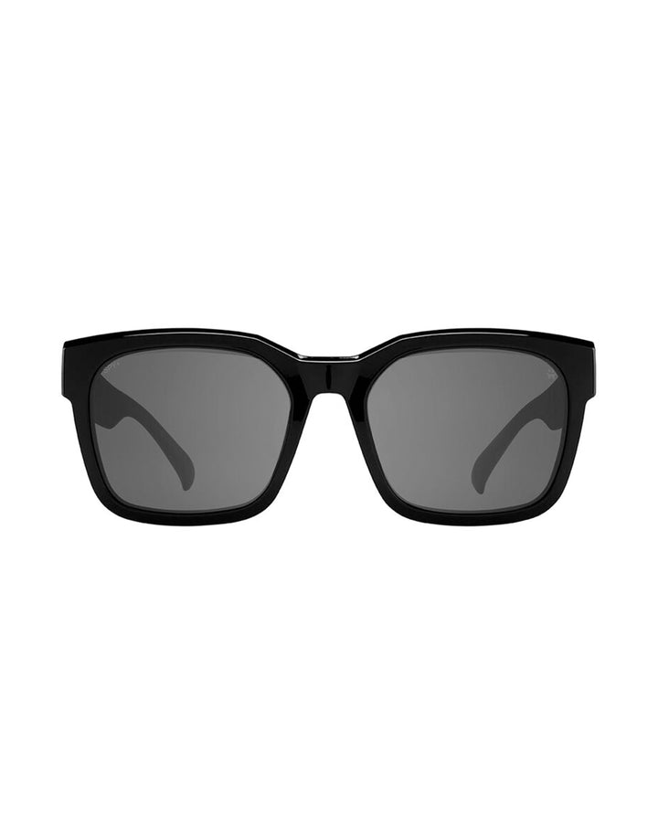 Spy Sunglass Dessa - Black