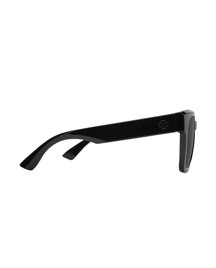 Spy Sunglass Dessa - Black