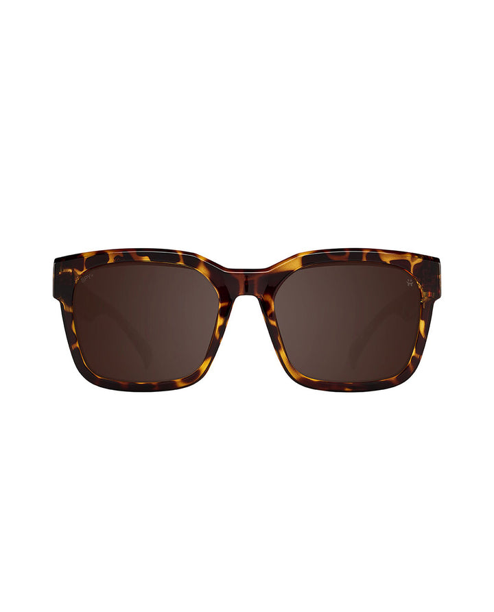 Spy Sunglass Dessa - Honey Tort