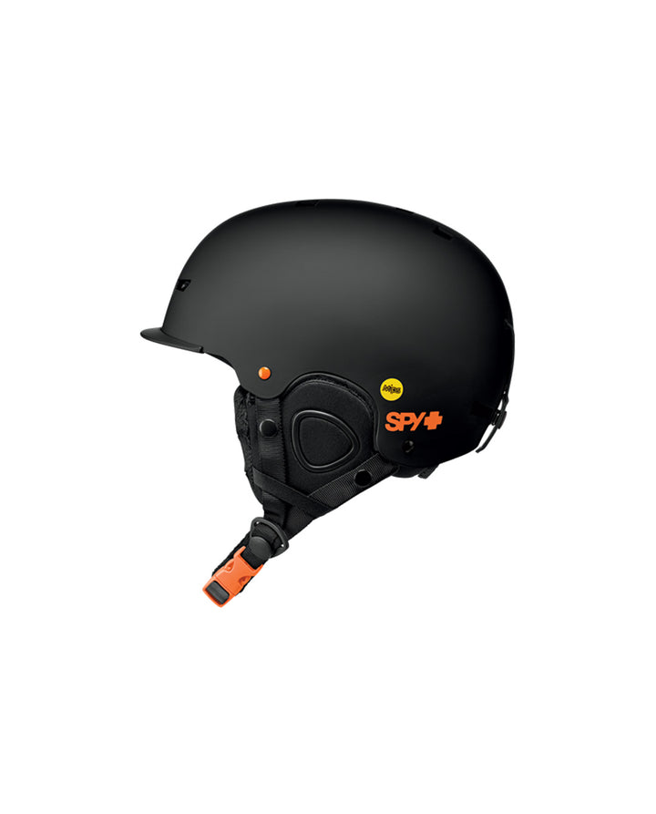 SPY Helmet Lil Galactic MIPS