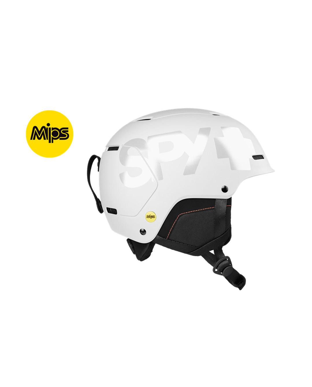 SPY Helmet Astronomic MIPS