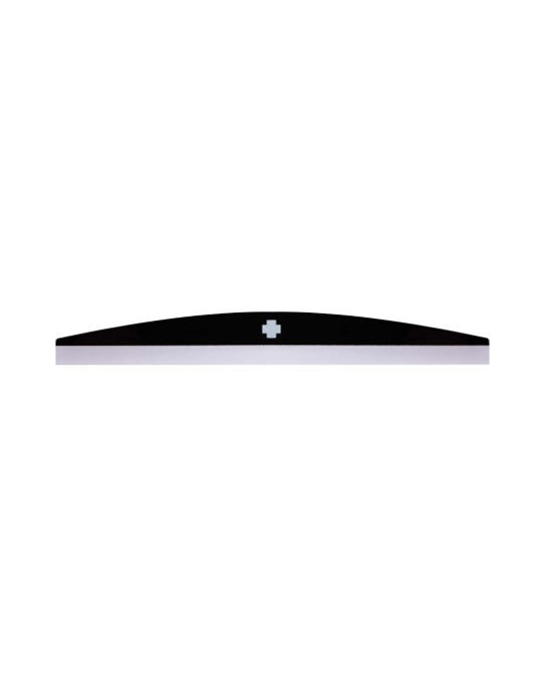 SPY MX Foundation Clear View Visors - 3 pack