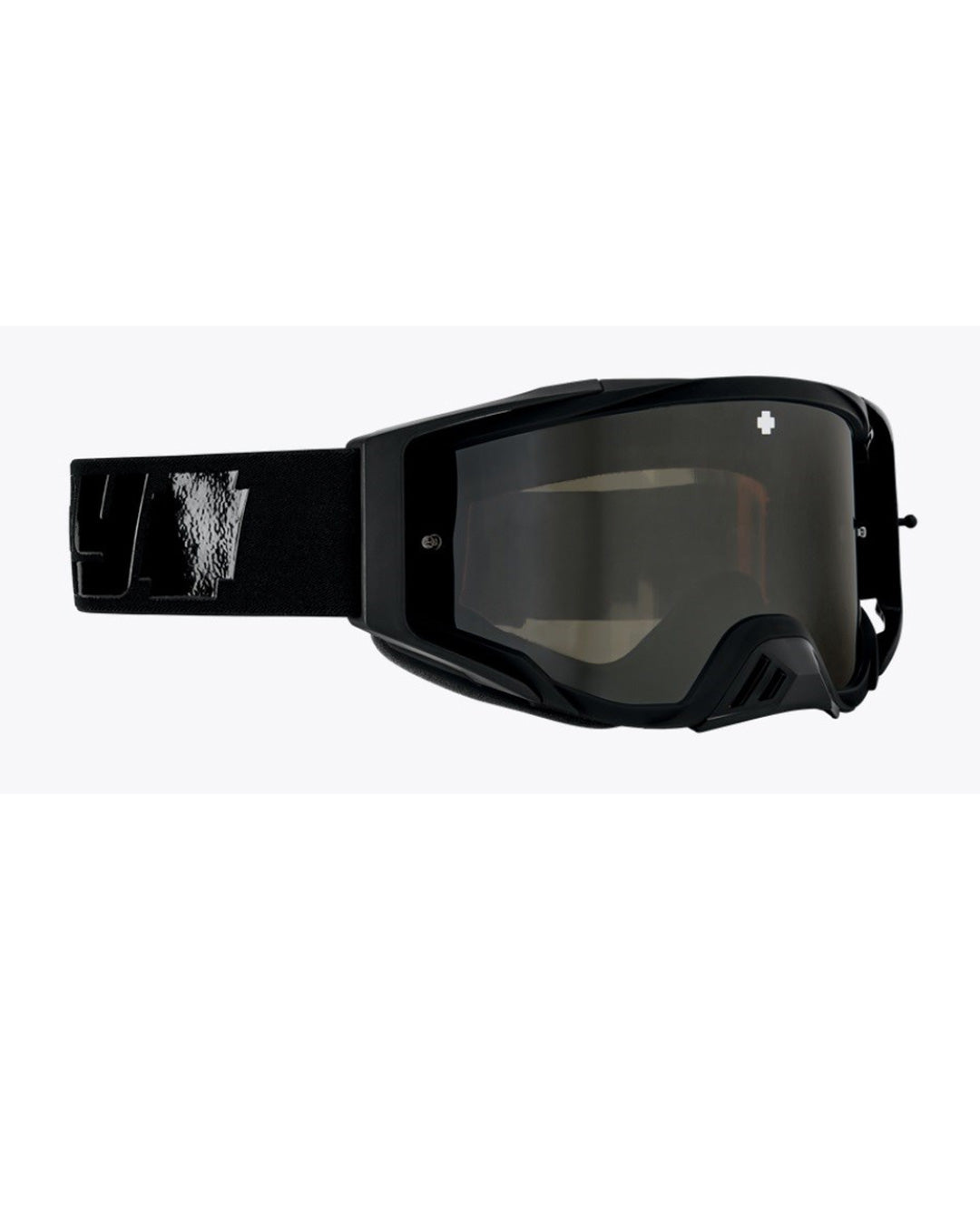 SPY MX Goggle Foundation Plus - Reverb Onyx