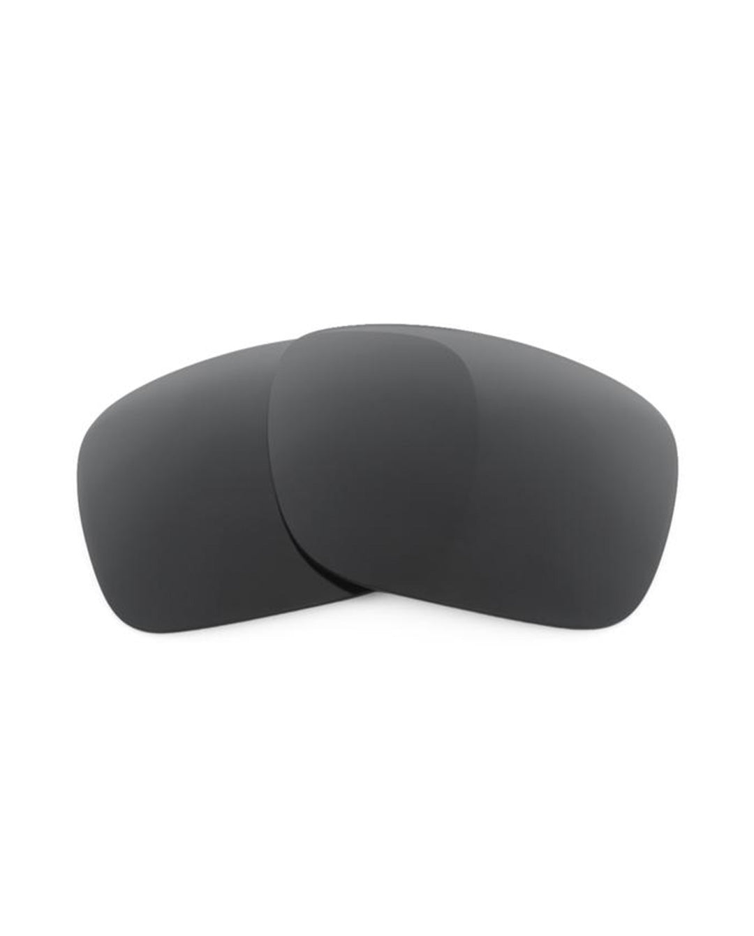 SPY Sunglass Rocky Lens Replacement
