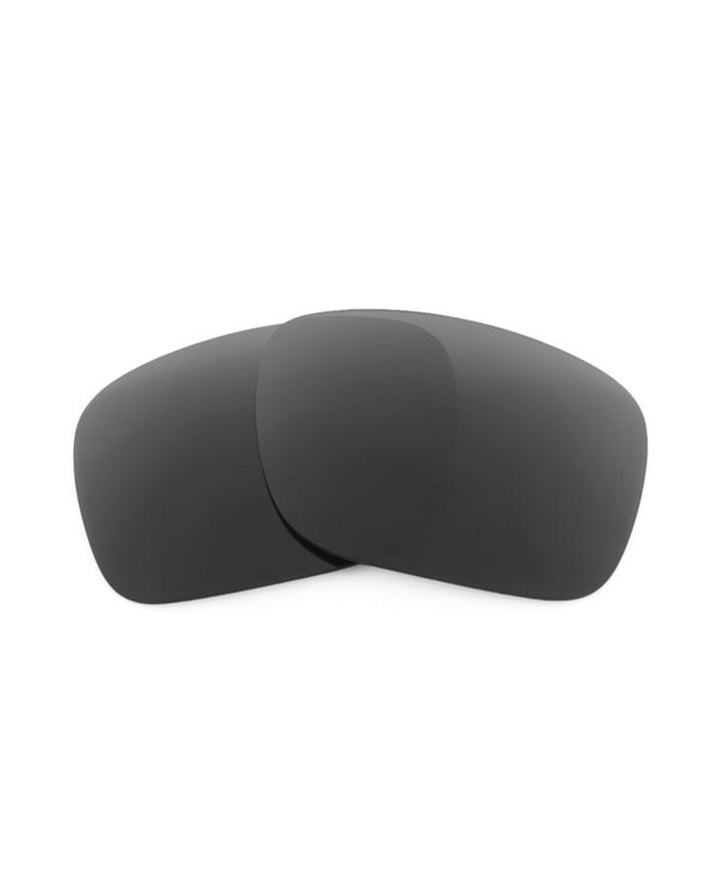SPY Sunglass Rocky Lens Replacement