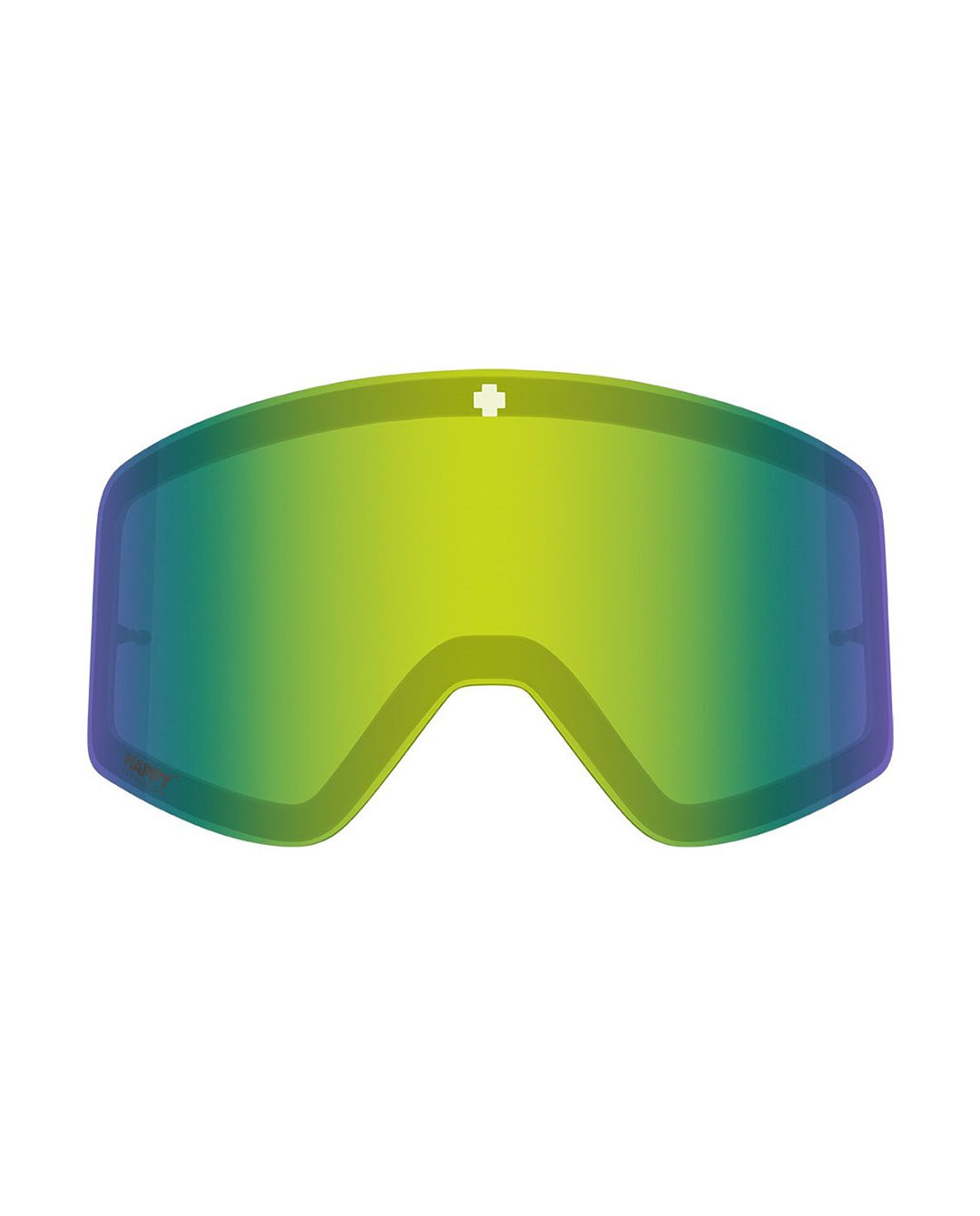 SPY Snow Marauder Lens