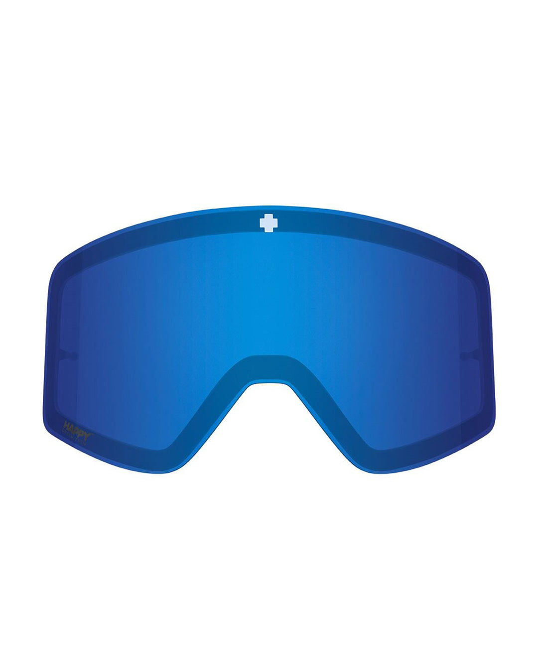 SPY Snow Marauder Lens