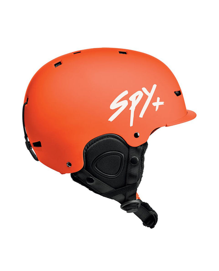 SPY Helmet Lil Galactic MIPS