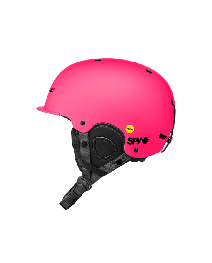 SPY Helmet 23 Lil Galactic MIPS