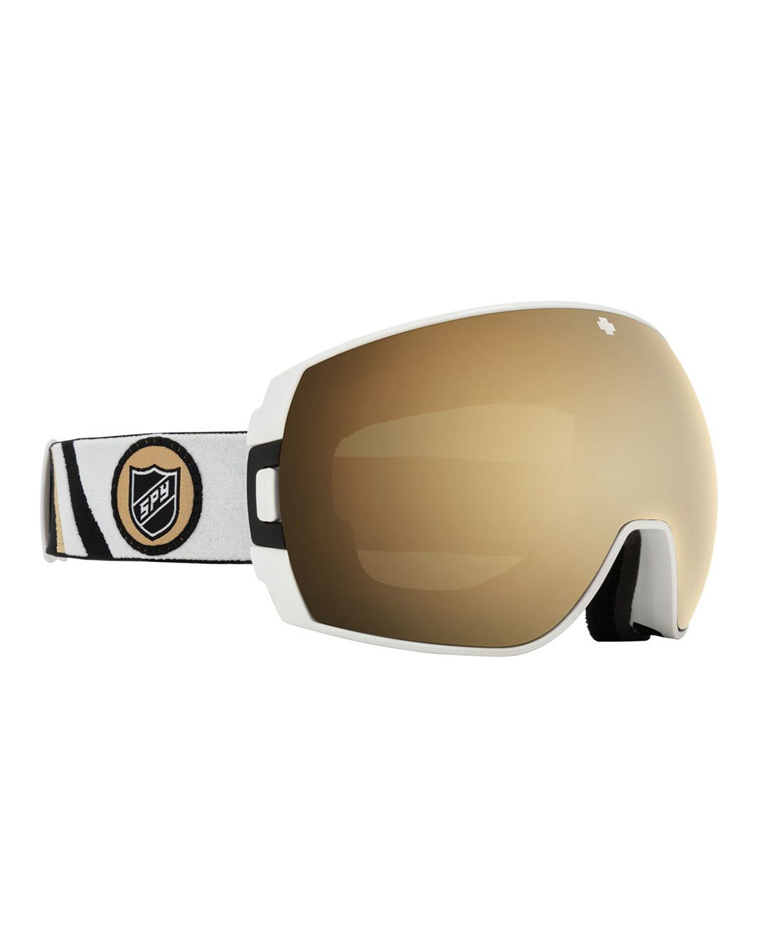 SPY Snow Goggle Legacy 21 - Tom Wallisch