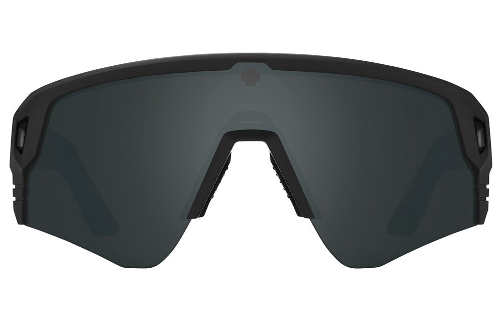 Spy Sunglass Monolith Speed - Matte Black