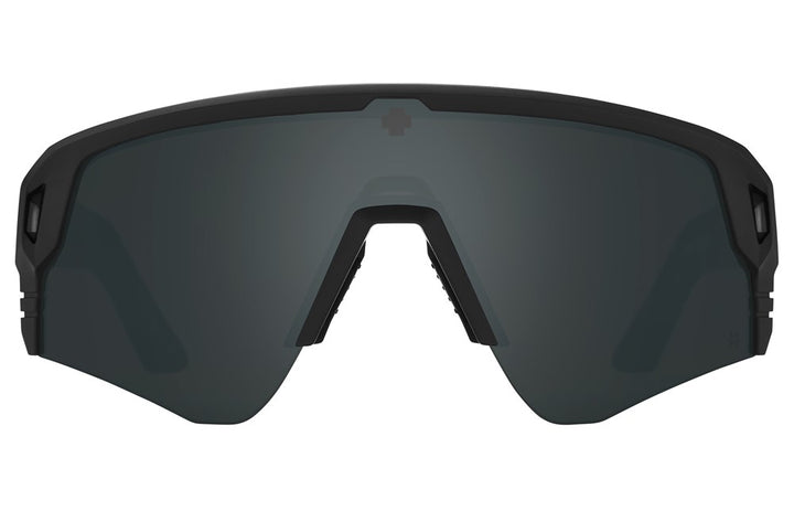 Spy Sunglass Monolith Speed - Matte Black