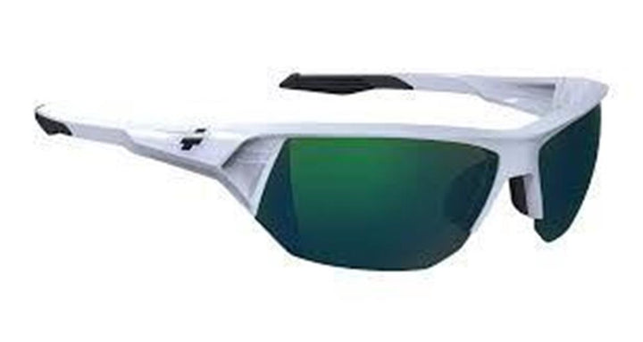 SPY Performance Sunglass - Alpha