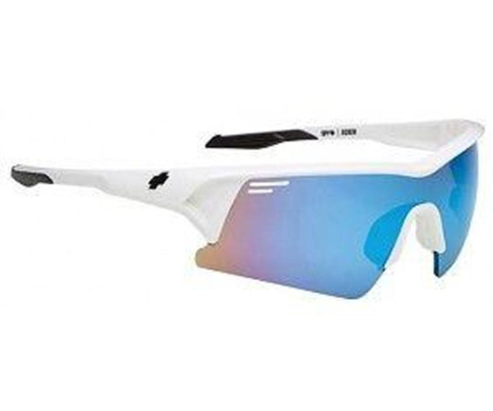 SPY Performance Sunglass - Screw
