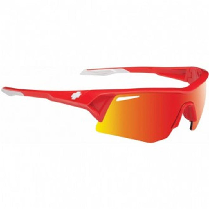 SPY Performance Sunglass - Screw