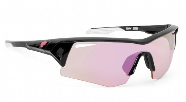 SPY Performance Sunglass - Screw