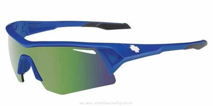 SPY Performance Sunglass - Screw