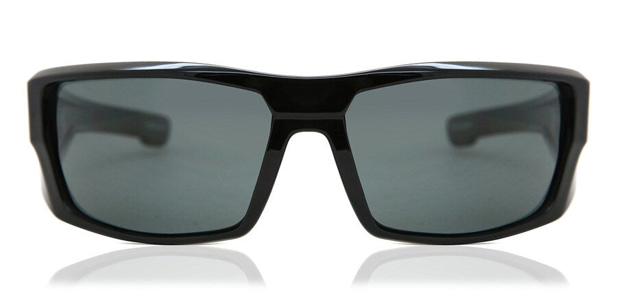 SPY Sunglass Dirk - Black