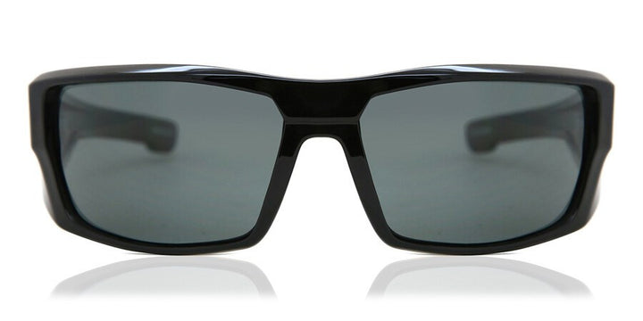 SPY Sunglass Dirk - Black