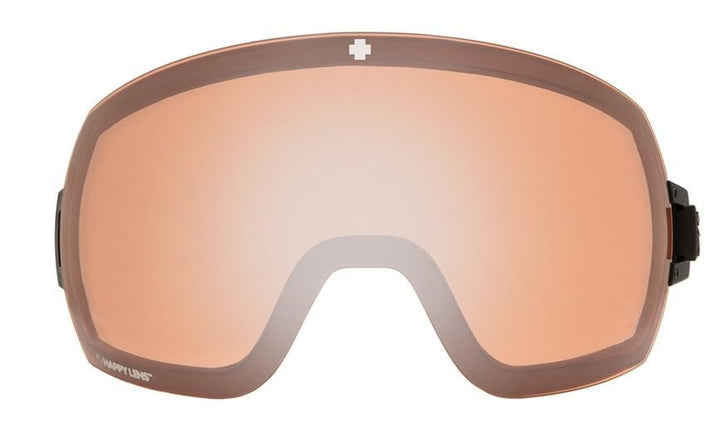 SPY Snow Lens Legacy