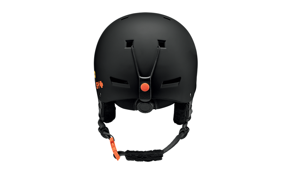 SPY Helmet 23 Galactic MIPS